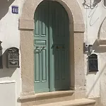 شقة Aduepassi مانفريدونيا
