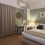 شقة Aduepassi مانفريدونيا