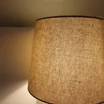شقة Aduepassi *