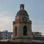 Aduepassi شقة مانفريدونيا