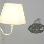 Aduepassi شقة *