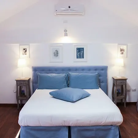 Aduepassi Manfredonia