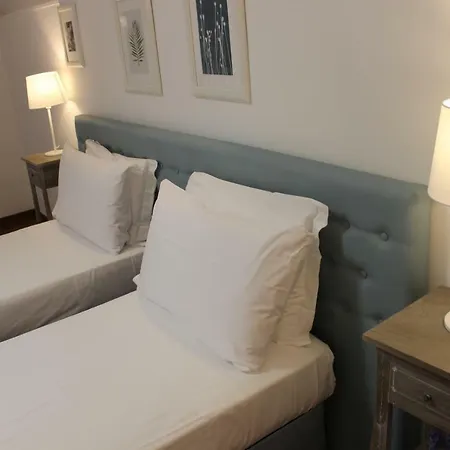 Aduepassi Manfredonia