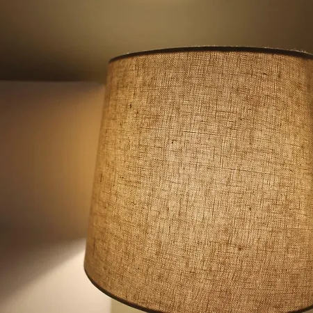 Apartmán Aduepassi *