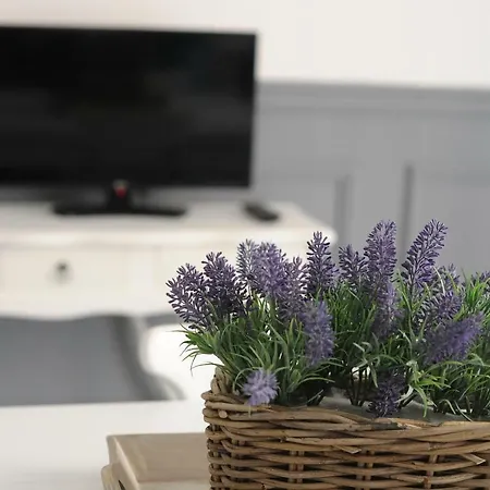 Aduepassi * Manfredonia