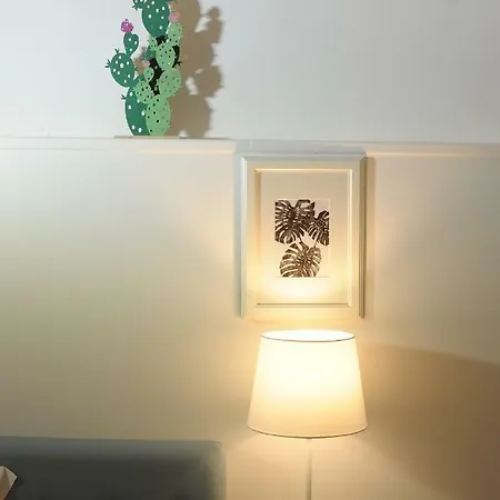 Aduepassi * Manfredonia