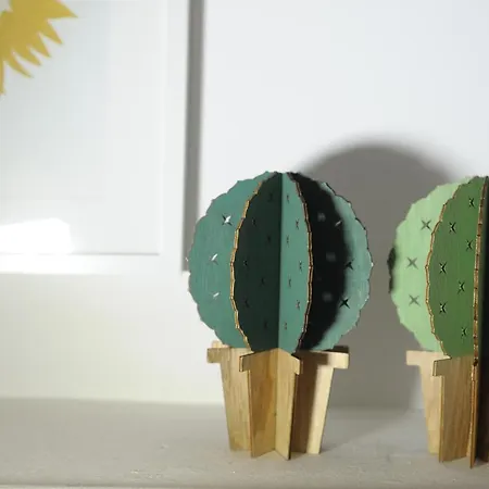 Apartmán Aduepassi Manfredonia