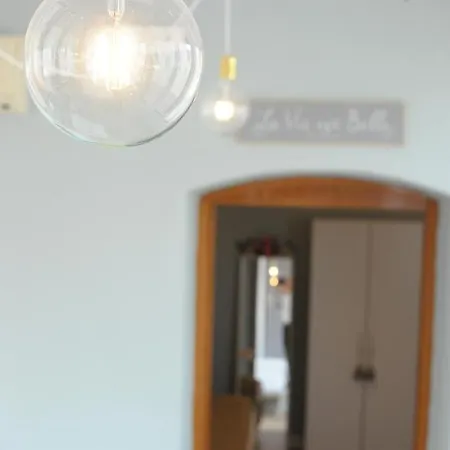 Aduepassi Manfredonia