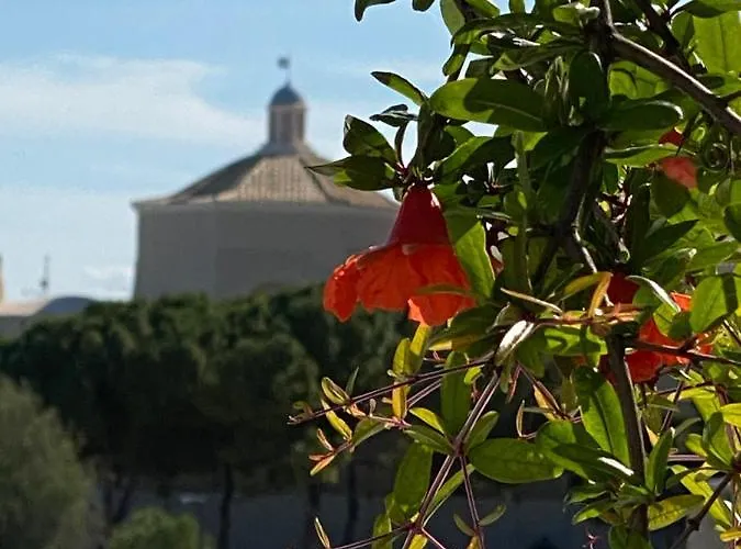 Aduepassi Manfredonia