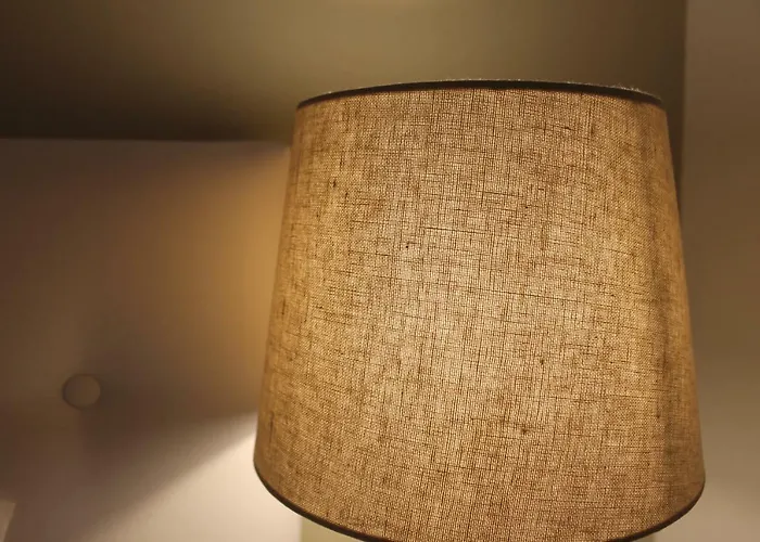 Apartman Aduepassi *