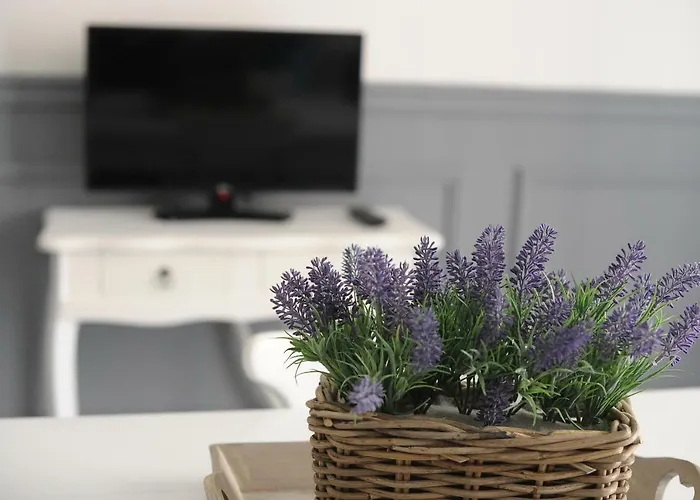 Aduepassi * Manfredonia