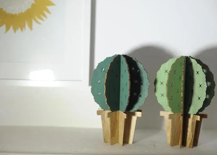 Apartman Aduepassi Manfredonia