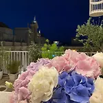 Aduepassi Appartamento *
