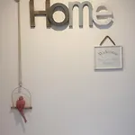 Aduepassi Apartman Manfredonia