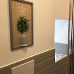 Appartamento Aduepassi *