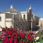Appartamento Aduepassi Manfredonia