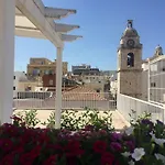 Aduepassi Manfredonia