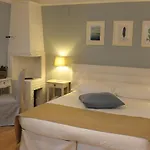 Apartman Aduepassi