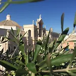 Appartamento Aduepassi
