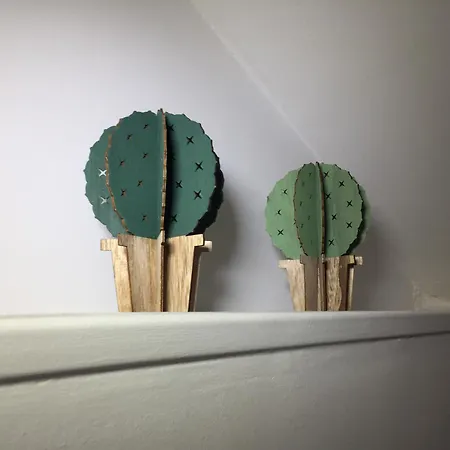 Aduepassi *