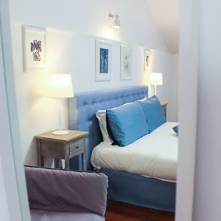 Aduepassi Manfredonia