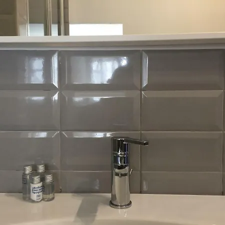 Aduepassi