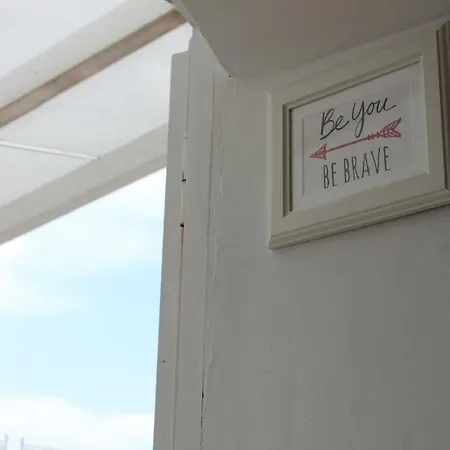 Aduepassi * Manfredonia