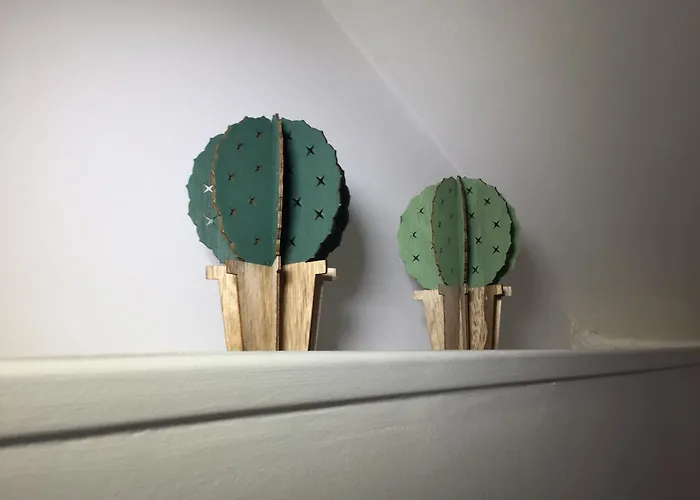 Aduepassi *