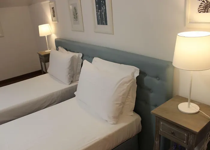 Aduepassi Manfredonia