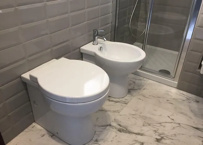 Aduepassi *