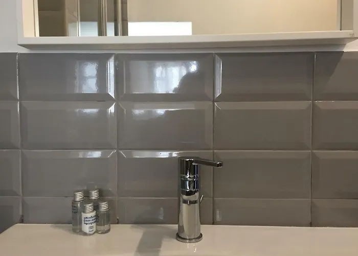 Aduepassi