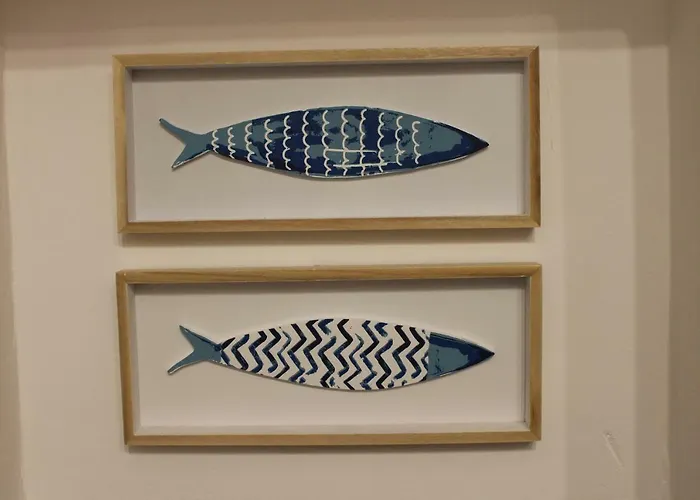 Aduepassi 曼弗雷多尼亚