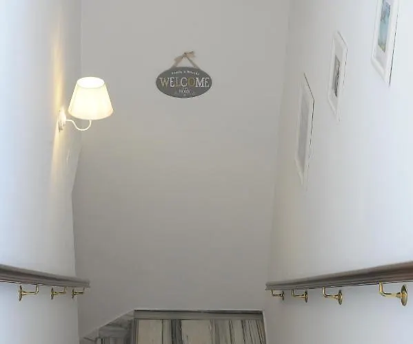 Aduepassi *